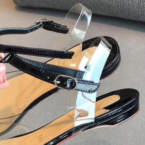 Ch**an-louboutin-shoes-25