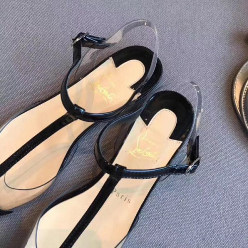 Ch**an-louboutin-shoes-25