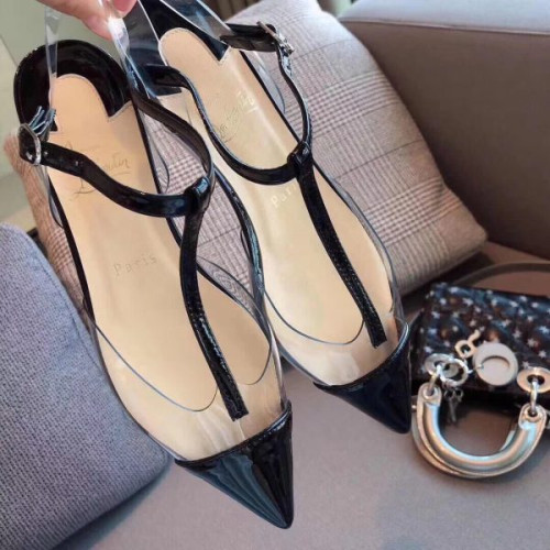 Ch**an-louboutin-shoes-25