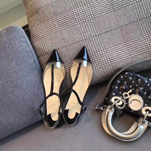 Ch**an-louboutin-shoes-25