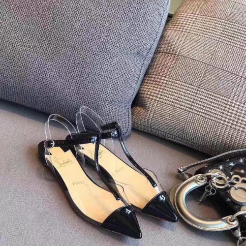 Ch**an-louboutin-shoes-25