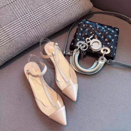 Ch**an-louboutin-shoes-26