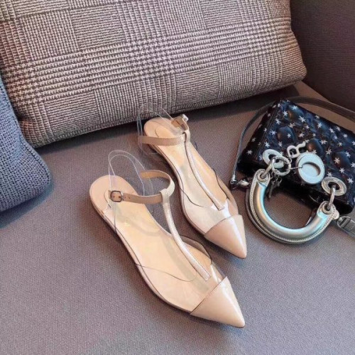 Ch**an-louboutin-shoes-26