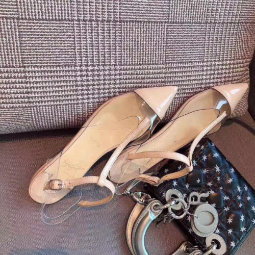 Ch**an-louboutin-shoes-26