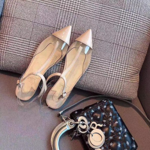 Ch**an-louboutin-shoes-26