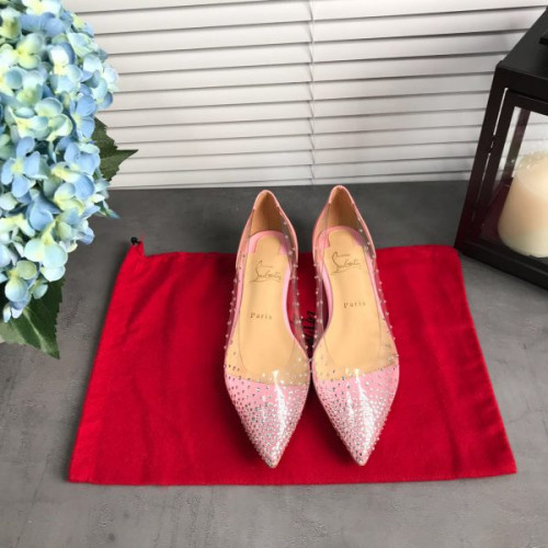 Ch**an-louboutin-shoes-27-2-2-2-2-2-2-2-2