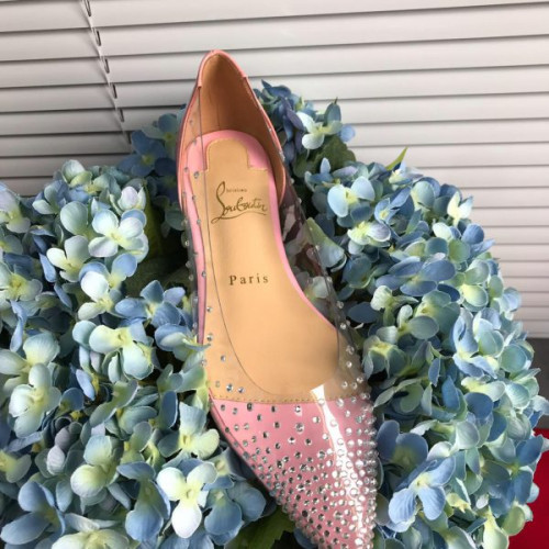 Ch**an-louboutin-shoes-27-2-2-2-2-2-2-2-2