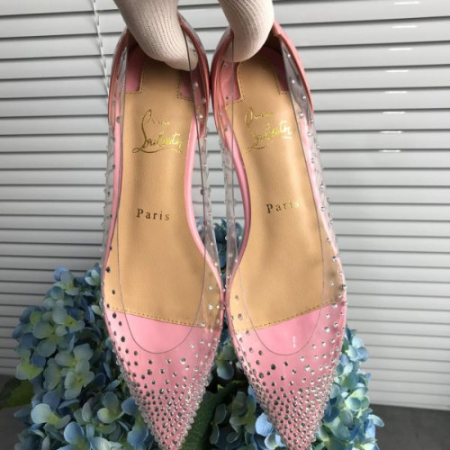 Ch**an-louboutin-shoes-27-2-2-2-2-2-2-2-2