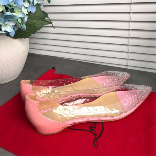 Ch**an-louboutin-shoes-27-2-2-2-2-2-2-2-2