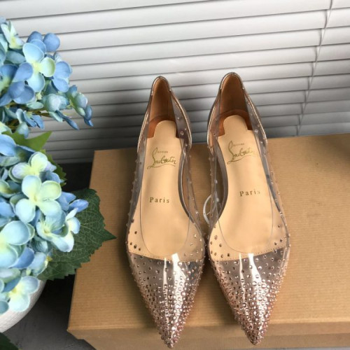 Ch**an-louboutin-shoes-27-2-2-2-2-2-2-2