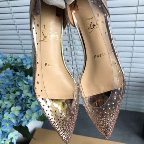 Ch**an-louboutin-shoes-27-2-2-2-2-2-2-2