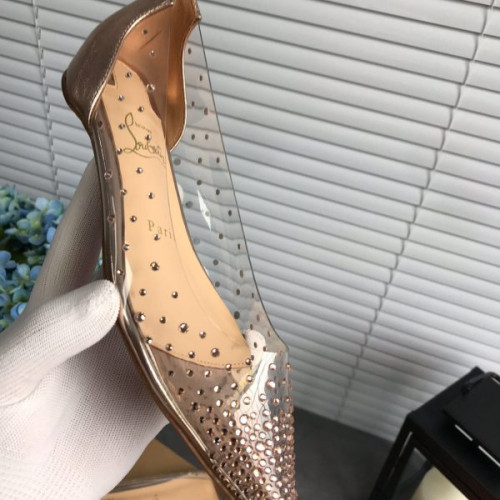 Ch**an-louboutin-shoes-27-2-2-2-2-2-2-2