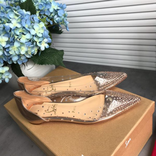 Ch**an-louboutin-shoes-27-2-2-2-2-2-2-2