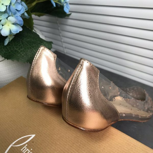 Ch**an-louboutin-shoes-27-2-2-2-2-2-2-2