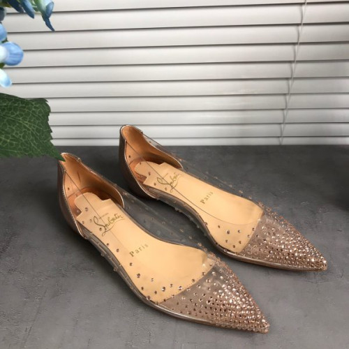 Ch**an-louboutin-shoes-27-2-2-2-2-2-2-2