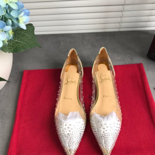 Ch**an-louboutin-shoes-27-2-2-2-2-2-2