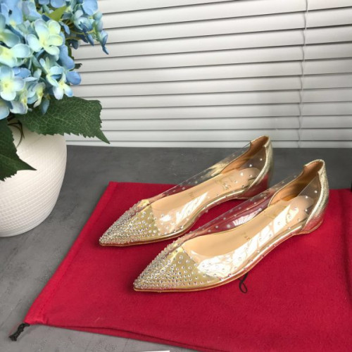 Ch**an-louboutin-shoes-27-2-2-2-2-2-2