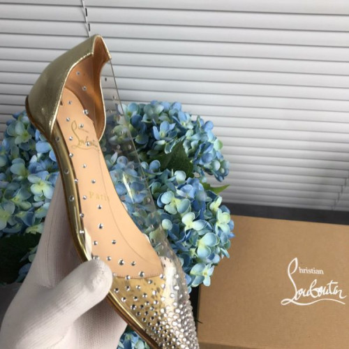Ch**an-louboutin-shoes-27-2-2-2-2-2-2