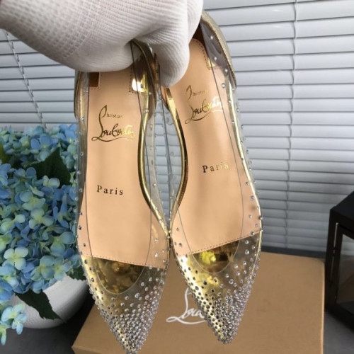 Ch**an-louboutin-shoes-27-2-2-2-2-2-2