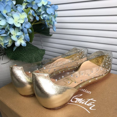 Ch**an-louboutin-shoes-27-2-2-2-2-2-2