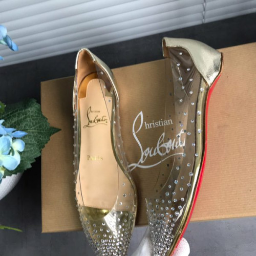 Ch**an-louboutin-shoes-27-2-2-2-2-2-2