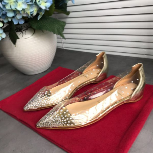 Ch**an-louboutin-shoes-27-2-2-2-2-2-2