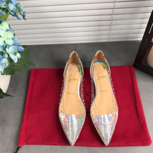 Ch**an-louboutin-shoes-27-2-2-2-2-2