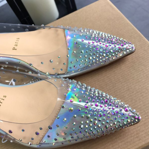 Ch**an-louboutin-shoes-27-2-2-2-2-2