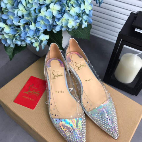 Ch**an-louboutin-shoes-27-2-2-2-2-2