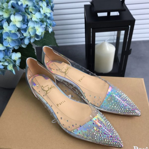 Ch**an-louboutin-shoes-27-2-2-2-2-2