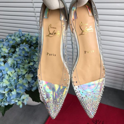 Ch**an-louboutin-shoes-27-2-2-2-2-2