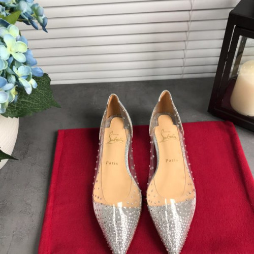 Ch**an-louboutin-shoes-27-2-2-2-2