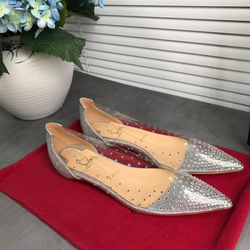 Ch**an-louboutin-shoes-27-2-2-2-2