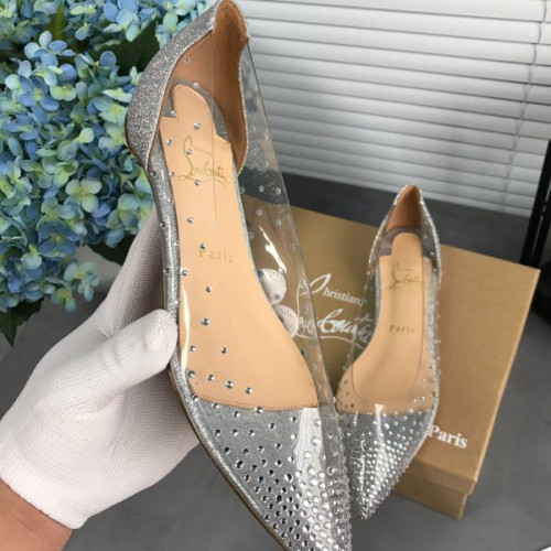 Ch**an-louboutin-shoes-27-2-2-2-2