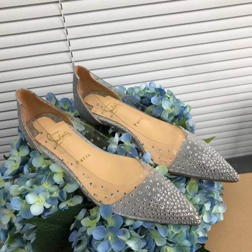 Ch**an-louboutin-shoes-27-2-2-2-2