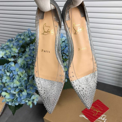 Ch**an-louboutin-shoes-27-2-2-2-2