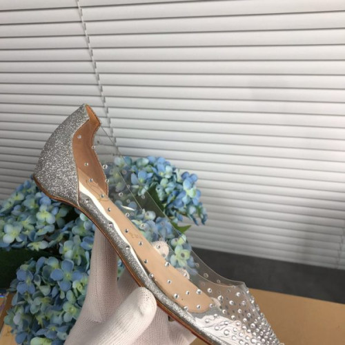 Ch**an-louboutin-shoes-27-2-2-2-2