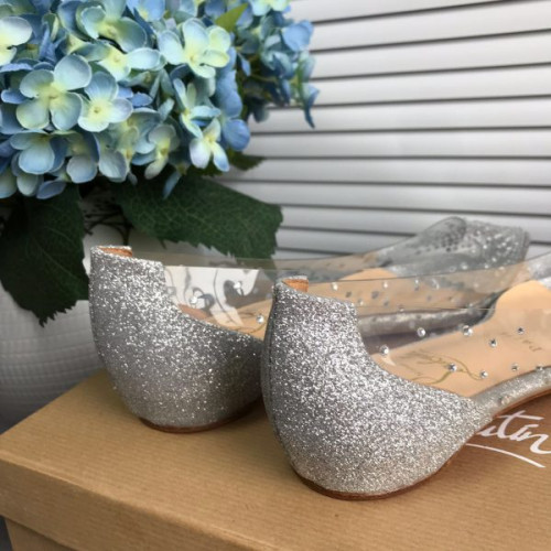 Ch**an-louboutin-shoes-27-2-2-2-2