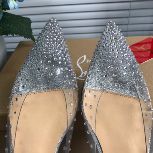 Ch**an-louboutin-shoes-27-2-2-2-2