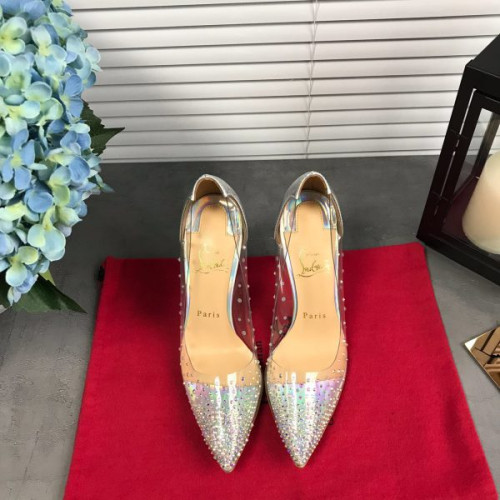 Ch**an-louboutin-shoes-27-2-2-2