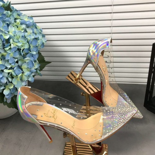 Ch**an-louboutin-shoes-27-2-2-2