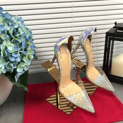 Ch**an-louboutin-shoes-27-2-2-2