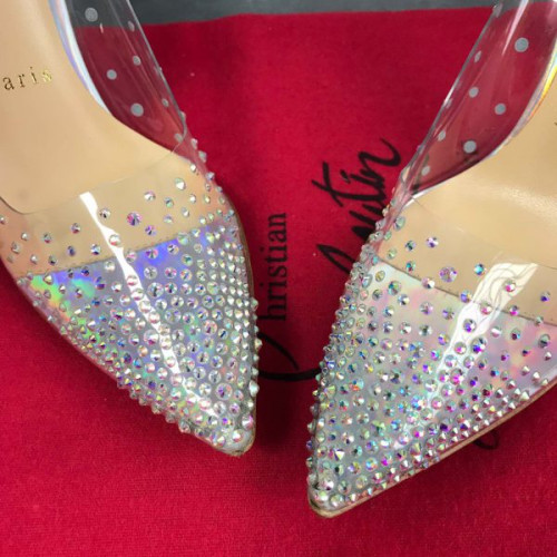 Ch**an-louboutin-shoes-27-2-2-2