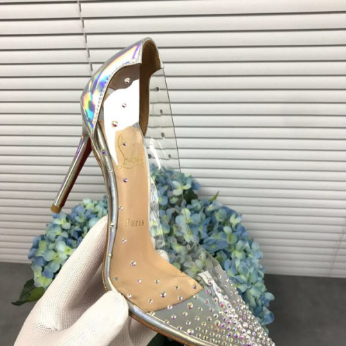 Ch**an-louboutin-shoes-27-2-2-2