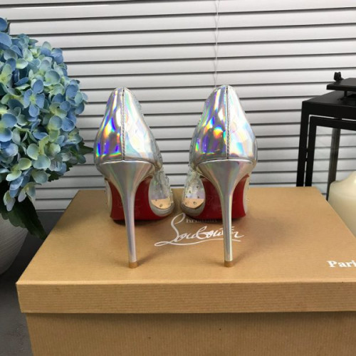 Ch**an-louboutin-shoes-27-2-2-2