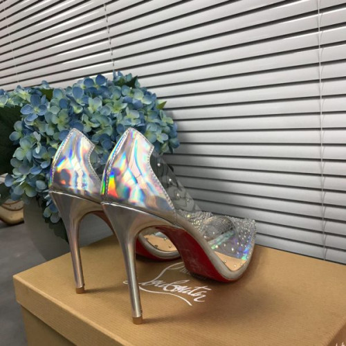 Ch**an-louboutin-shoes-27-2-2-2