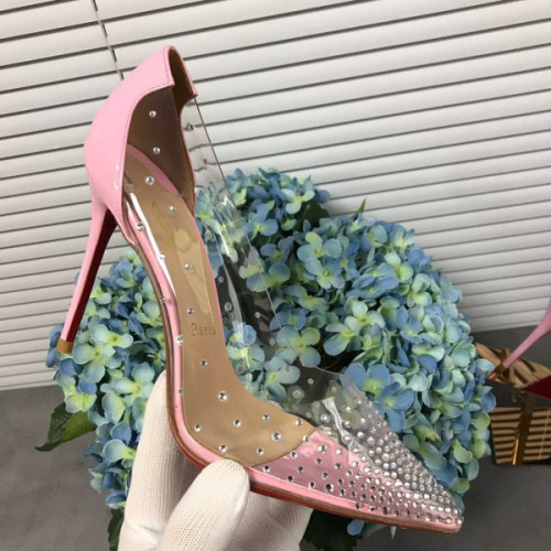 Ch**an-louboutin-shoes-27-2-2