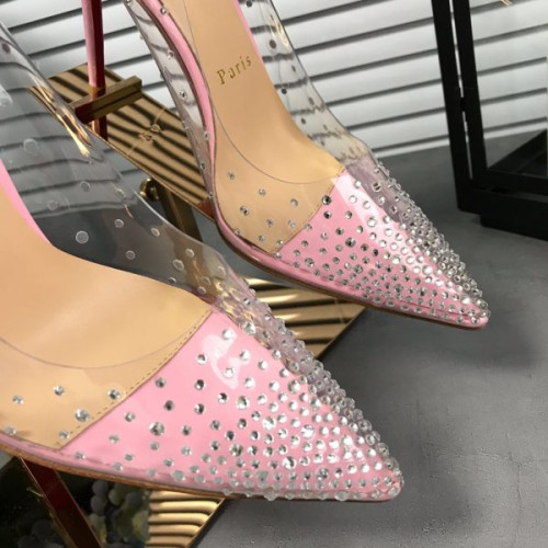 Ch**an-louboutin-shoes-27-2-2