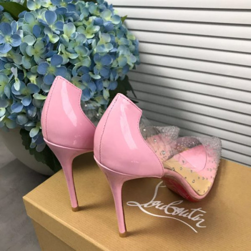 Ch**an-louboutin-shoes-27-2-2