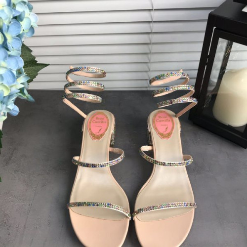 Ch**an-louboutin-shoes-27-2-3-10